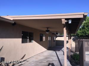 4048 E Dahlia Dr, Phoenix, AZ 85032 photo 52