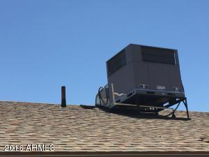 4048 E Dahlia Dr, Phoenix, AZ 85032 photo 43