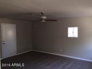 4048 E Dahlia Dr, Phoenix, AZ 85032 photo 19