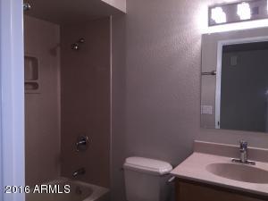 4048 E Dahlia Dr, Phoenix, AZ 85032 photo 34