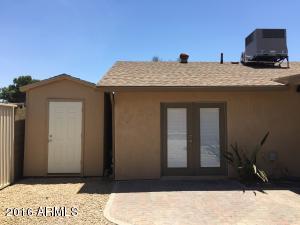 4048 E Dahlia Dr, Phoenix, AZ 85032 photo 49