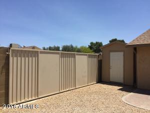 4048 E Dahlia Dr, Phoenix, AZ 85032 photo 48