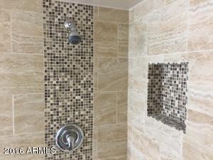 4048 E Dahlia Dr, Phoenix, AZ 85032 photo 22