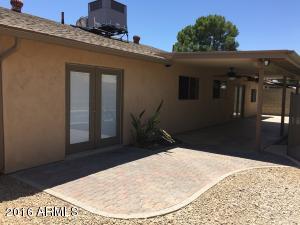 4048 E Dahlia Dr, Phoenix, AZ 85032 photo 44