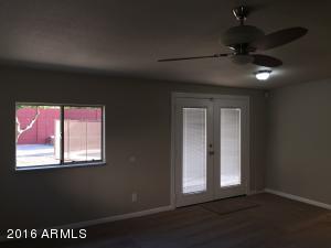 4048 E Dahlia Dr, Phoenix, AZ 85032 photo 18