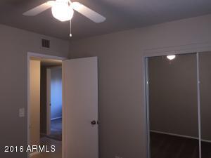 4048 E Dahlia Dr, Phoenix, AZ 85032 photo 36