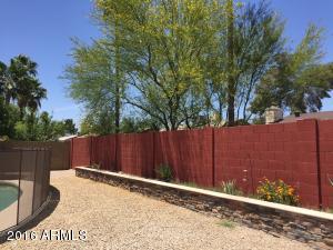 4048 E Dahlia Dr, Phoenix, AZ 85032 photo 45