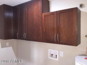 4048 E Dahlia Dr, Phoenix, AZ 85032 photo 37