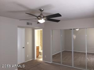 4048 E Dahlia Dr, Phoenix, AZ 85032 photo 27