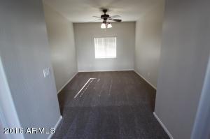4642 E Laurel Ave, Gilbert, AZ 85234 photo 4