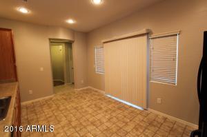 4642 E Laurel Ave, Gilbert, AZ 85234 photo 3