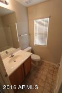 4642 E Laurel Ave, Gilbert, AZ 85234 photo 15