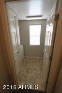 4642 E Laurel Ave, Gilbert, AZ 85234 photo 7