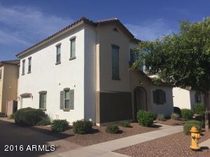 4642 E Laurel Ave, Gilbert, AZ 85234 photo 1