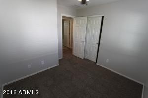 4642 E Laurel Ave, Gilbert, AZ 85234 photo 14