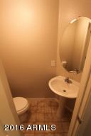 4642 E Laurel Ave, Gilbert, AZ 85234 photo 6