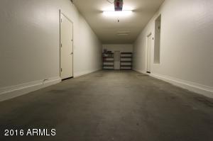 4642 E Laurel Ave, Gilbert, AZ 85234 photo 19