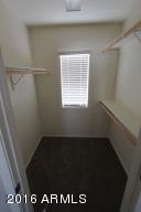 4642 E Laurel Ave, Gilbert, AZ 85234 photo 10