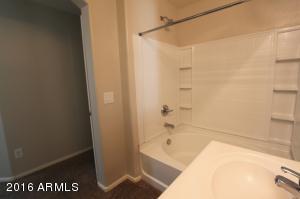 4642 E Laurel Ave, Gilbert, AZ 85234 photo 12
