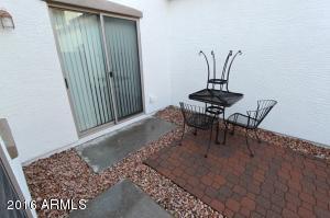 4642 E Laurel Ave, Gilbert, AZ 85234 photo 18