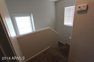 4642 E Laurel Ave, Gilbert, AZ 85234 photo 17