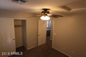 4642 E Laurel Ave, Gilbert, AZ 85234 photo 16