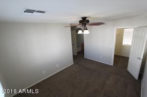 4642 E Laurel Ave, Gilbert, AZ 85234 photo 11