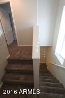 4642 E Laurel Ave, Gilbert, AZ 85234 photo 8
