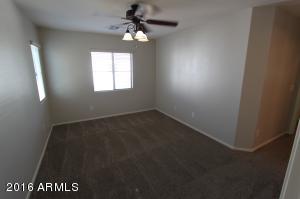 4642 E Laurel Ave, Gilbert, AZ 85234 photo 9