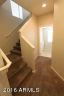 4642 E Laurel Ave, Gilbert, AZ 85234 photo 5
