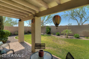 995 E Blue Spruce Ln, Gilbert, AZ 85298 photo 25