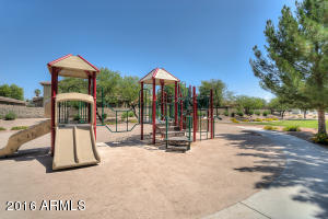 995 E Blue Spruce Ln, Gilbert, AZ 85298 photo 28
