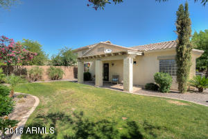 995 E Blue Spruce Ln, Gilbert, AZ 85298 photo 22