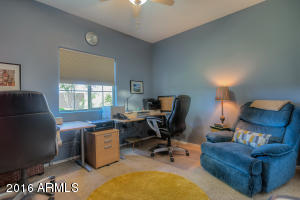 995 E Blue Spruce Ln, Gilbert, AZ 85298 photo 19