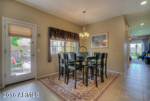 995 E Blue Spruce Ln, Gilbert, AZ 85298 photo 11