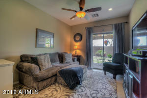 995 E Blue Spruce Ln, Gilbert, AZ 85298 photo 21