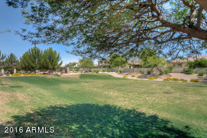 995 E Blue Spruce Ln, Gilbert, AZ 85298 photo 29