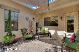 995 E Blue Spruce Ln, Gilbert, AZ 85298 photo 14