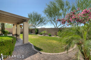 995 E Blue Spruce Ln, Gilbert, AZ 85298 photo 24