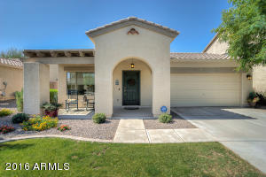 995 E Blue Spruce Ln, Gilbert, AZ 85298 photo 26