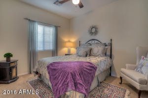 995 E Blue Spruce Ln, Gilbert, AZ 85298 photo 18