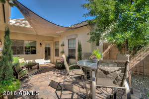 995 E Blue Spruce Ln, Gilbert, AZ 85298 photo 13
