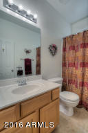 995 E Blue Spruce Ln, Gilbert, AZ 85298 photo 20