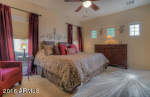 995 E Blue Spruce Ln, Gilbert, AZ 85298 photo 15