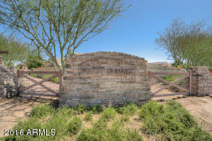 995 E Blue Spruce Ln, Gilbert, AZ 85298 photo 27
