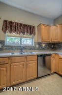 995 E Blue Spruce Ln, Gilbert, AZ 85298 photo 8