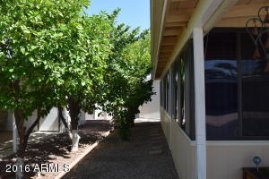 5735 E Mcdowell Rd #101, Mesa, AZ 85215 photo 5