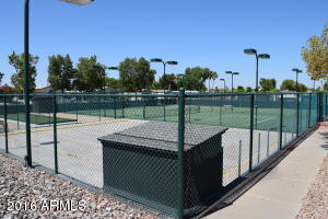 5735 E Mcdowell Rd #101, Mesa, AZ 85215 photo 35
