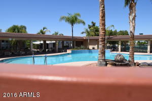 5735 E Mcdowell Rd #101, Mesa, AZ 85215 photo 37