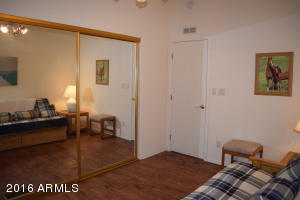 5735 E Mcdowell Rd #101, Mesa, AZ 85215 photo 22
